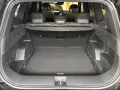 Kia EV5 GT-Line 81,4 kWh GLASDACH,HEAD-UP,360°KAMERA