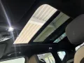 Kia EV5 GT-Line 81,4 kWh GLASDACH,HEAD-UP,360°KAMERA