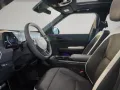 Kia EV5 GT-Line 81,4 kWh GLASDACH,HEAD-UP,360°KAMERA