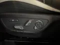 Kia EV5 GT-Line 81,4 kWh GLASDACH,HEAD-UP,360°KAMERA