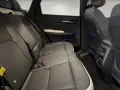 Kia EV5 GT-Line 81,4 kWh GLASDACH,HEAD-UP,360°KAMERA
