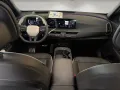 Kia EV5 GT-Line 81,4 kWh GLASDACH,HEAD-UP,360°KAMERA