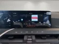 Kia EV5 GT-Line 81,4 kWh GLASDACH,HEAD-UP,360°KAMERA