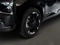 Kia EV5 GT-Line 81,4 kWh GLASDACH,HEAD-UP,360°KAMERA