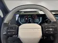 Kia EV5 GT-Line 81,4 kWh GLASDACH,HEAD-UP,360°KAMERA
