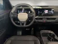 Kia EV5 GT-Line 81,4 kWh GLASDACH,HEAD-UP,360°KAMERA
