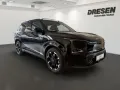 Kia EV5 GT-Line 81,4 kWh GLASDACH,HEAD-UP,360°KAMERA