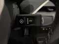 Kia EV5 GT-Line 81,4 kWh GLASDACH,HEAD-UP,360°KAMERA