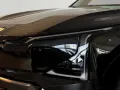 Kia EV5 GT-Line 81,4 kWh GLASDACH,HEAD-UP,360°KAMERA