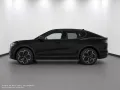 Ford Capri Premium 77kWh 286PS AHK Wärmepumpe ACC RFK