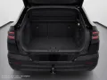Ford Capri Premium 77kWh 286PS AHK Wärmepumpe ACC RFK