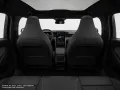 Ford Capri Premium 77kWh 286PS AHK Wärmepumpe ACC RFK
