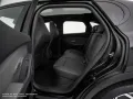 Ford Capri Premium 77kWh 286PS AHK Wärmepumpe ACC RFK