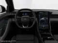 Ford Capri Premium 77kWh 286PS AHK Wärmepumpe ACC RFK