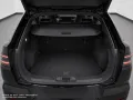 Ford Capri Premium 77kWh 286PS AHK Wärmepumpe ACC RFK