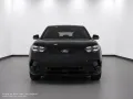 Ford Capri Premium 77kWh 286PS AHK Wärmepumpe ACC RFK