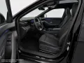 Ford Capri Premium 77kWh 286PS AHK Wärmepumpe ACC RFK