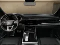 Audi 4.0 V8 Mhev 640 cv Performance Tiptronic