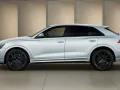 Audi 4.0 V8 Mhev 640 cv Performance Tiptronic