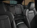 Audi 4.0 V8 Mhev 640 cv Performance Tiptronic