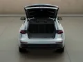 Audi 4.0 V8 Mhev 640 cv Performance Tiptronic