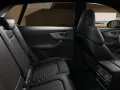 Audi 4.0 V8 Mhev 640 cv Performance Tiptronic