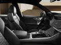 Audi 4.0 V8 Mhev 640 cv Performance Tiptronic