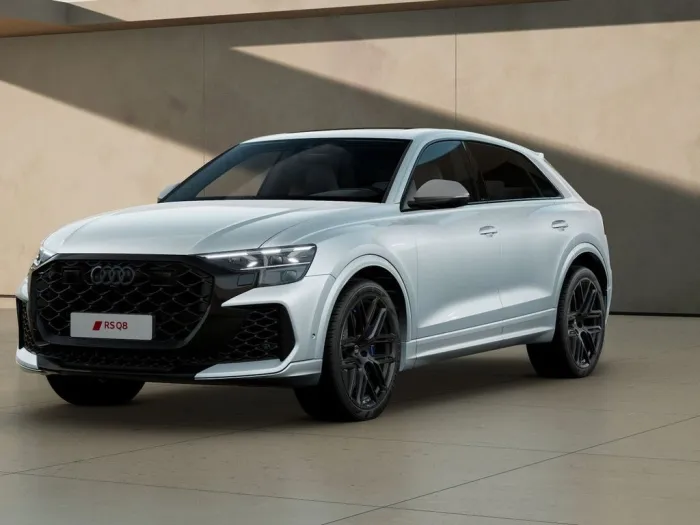 Audi 4.0 V8 Mhev 640 cv Performance Tiptronic