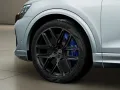 Audi 4.0 V8 Mhev 640 cv Performance Tiptronic