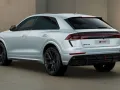 Audi 4.0 V8 Mhev 640 cv Performance Tiptronic
