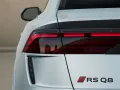 Audi 4.0 V8 Mhev 640 cv Performance Tiptronic