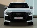Audi 4.0 V8 Mhev 640 cv Performance Tiptronic