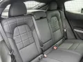 Polestar 2 LRSM *Prime* *360°* *ab 11/26
