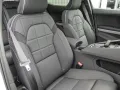 Polestar 2 LRSM *Prime* *360°* *ab 11/26
