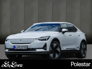 Polestar 2 LRSM *Prime* *360°* *ab 11/26