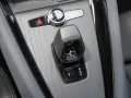 Polestar 2 LRSM *Prime* *360°* *ab 11/26