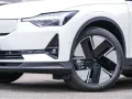 Polestar 2 LRSM *Prime* *360°* *ab 11/26