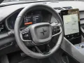 Polestar 2 LRSM *Prime* *360°* *ab 11/26