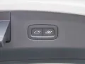 Polestar 2 LRSM *Prime* *360°* *ab 11/26