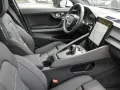 Polestar 2 LRSM *Prime* *360°* *ab 11/26