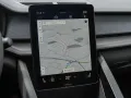 Polestar 2 LRSM *Prime* *360°* *ab 11/26