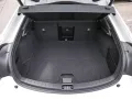 Polestar 2 LRSM *Prime* *360°* *ab 11/26