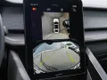 Polestar 2 LRSM *Prime* *360°* *ab 11/26