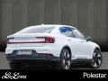 Polestar 2 LRSM *Prime* *360°* *ab 11/26