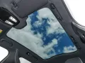 Polestar 2 LRSM *Prime* *360°* *ab 11/26