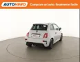 Other ABARTH 695 1.4 Turbo T-Jet 180 CV
