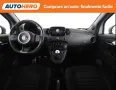 Other ABARTH 695 1.4 Turbo T-Jet 180 CV