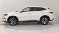 Other BYD Seal U 1.5 phev Boost 2wd