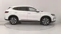 Other BYD Seal U 1.5 phev Boost 2wd