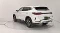Other BYD Seal U 1.5 phev Boost 2wd